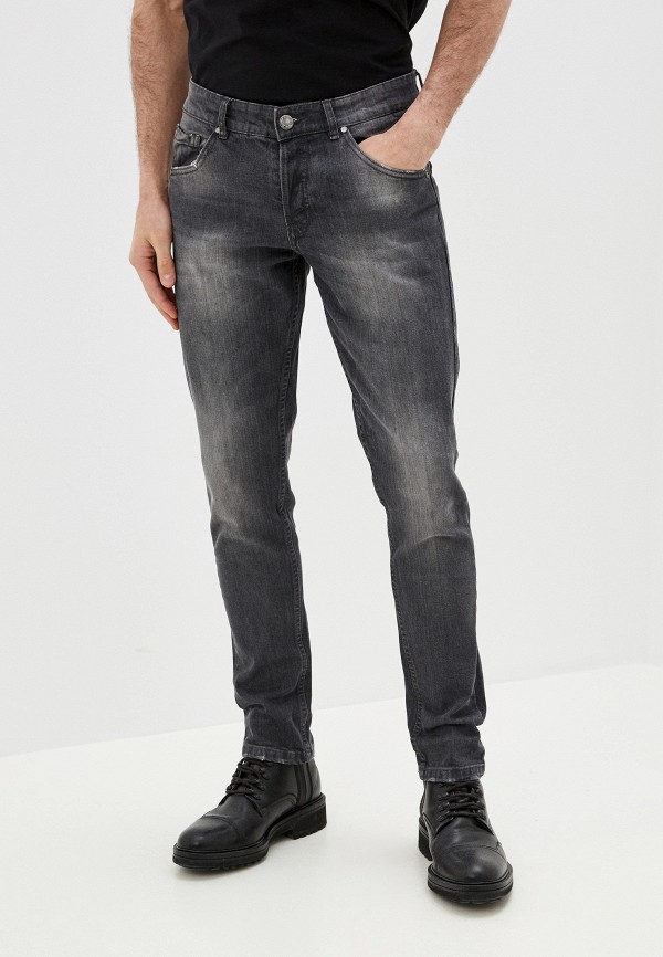 John richmond джинсы. Джинсы rich. John richmond джинсы мужские. Джинсы рояль. Джинсы ричмонд женские.