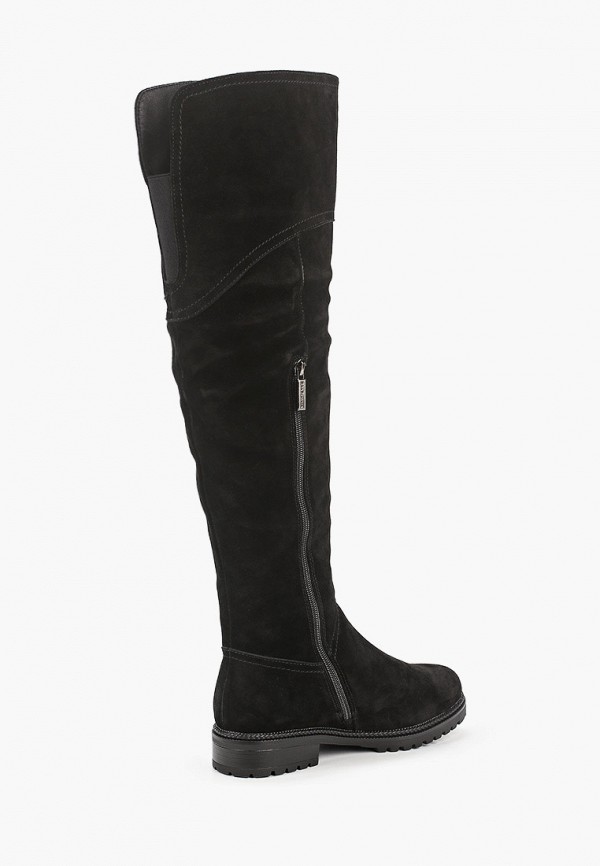 Rita Bravuro Ботфорты - фото 3