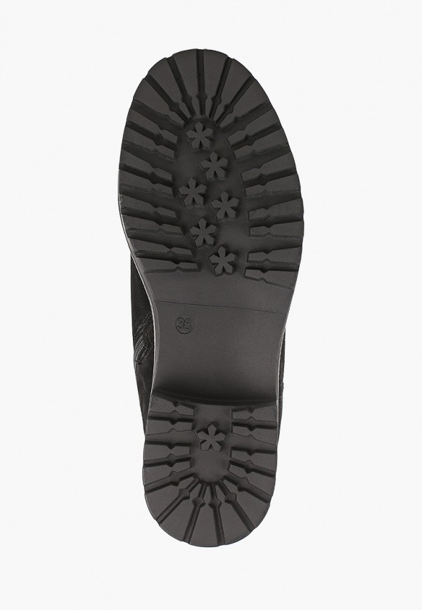 Rita Bravuro Ботфорты - фото 5