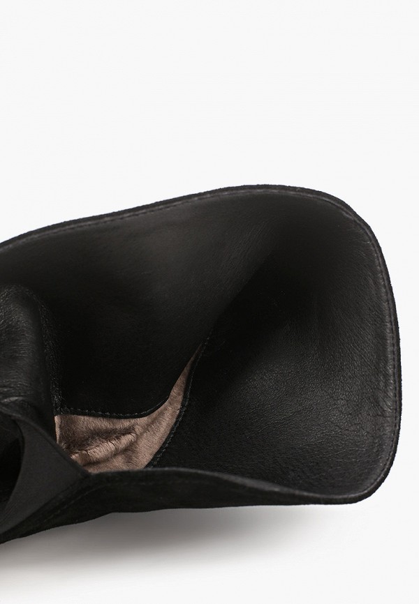 Rita Bravuro Ботфорты - фото 6