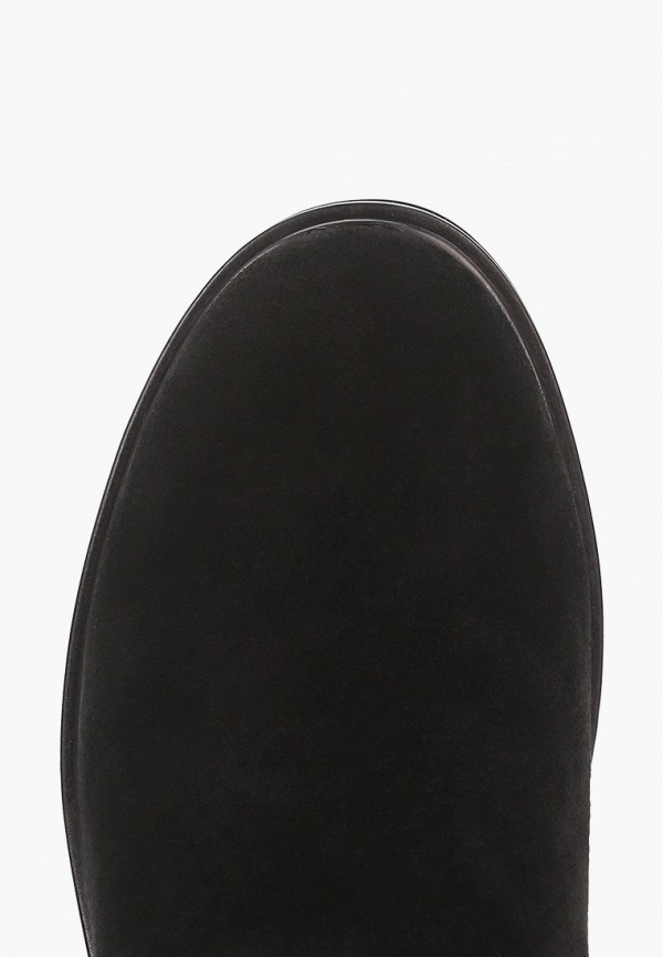 Rita Bravuro Ботфорты - фото 4