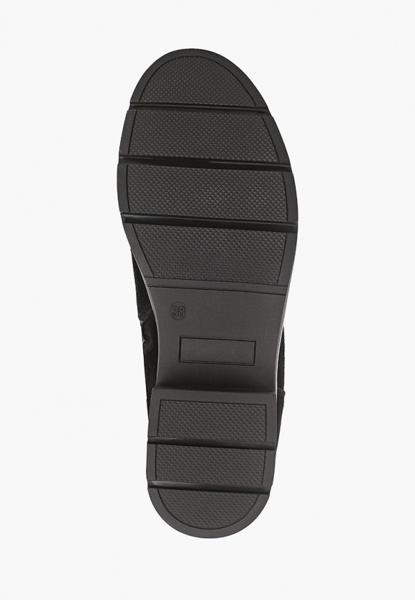 Rita Bravuro Ботфорты - фото 5