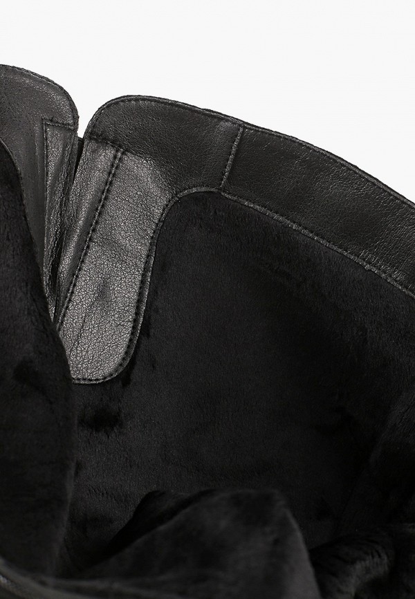 Rita Bravuro Ботфорты - фото 6