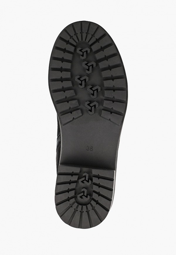 Rita Bravuro Сапоги - фото 5