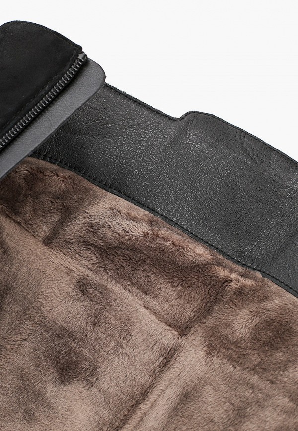 Rita Bravuro Сапоги - фото 6