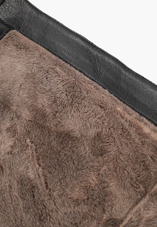 Rita Bravuro Ботфорты - фото 6