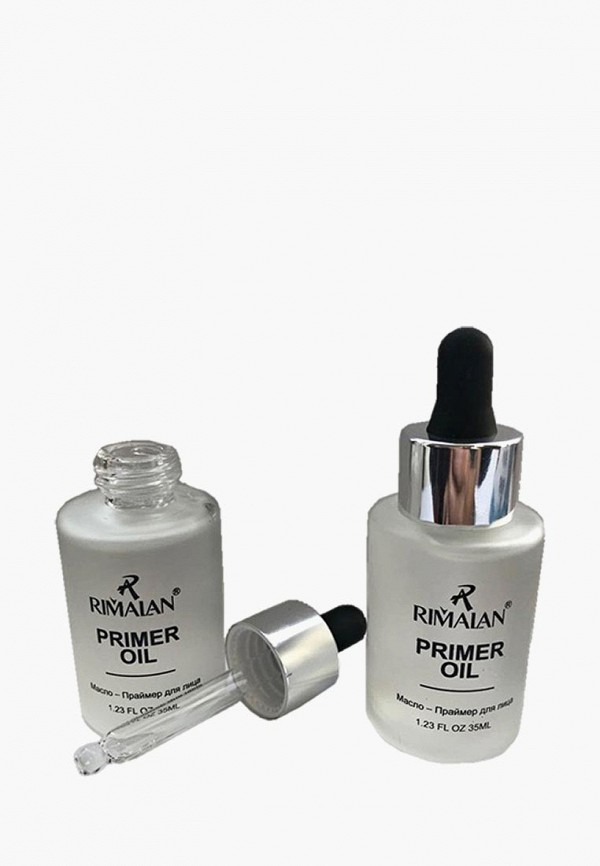 Williams oil. Мыло лосьон. Williams oil. Williams oil. Williams oil.