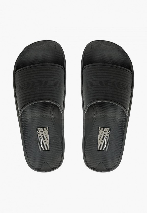 Rider Сланцы - фото 1