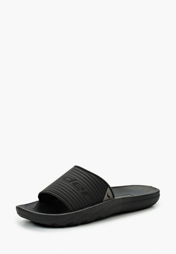 Rider Сланцы - фото 2