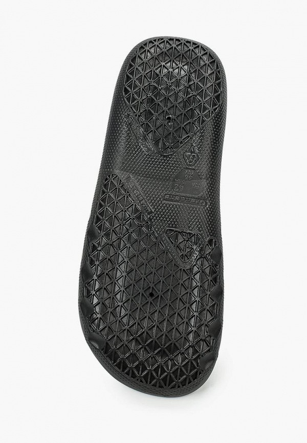 Rider Сланцы - фото 4