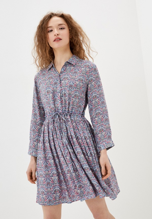 Rich&Royal Платье - фото 1