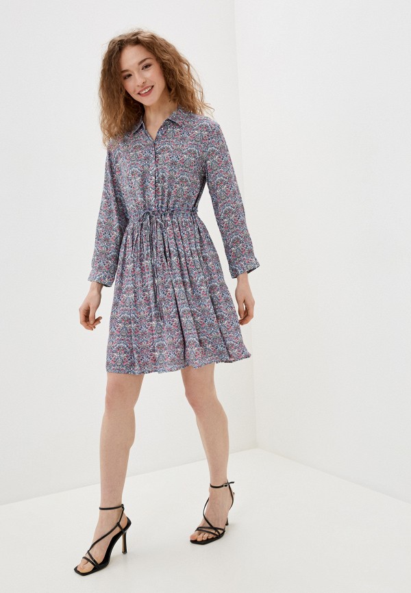 Rich&Royal Платье - фото 2