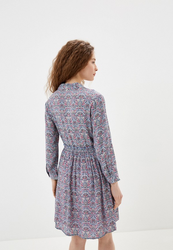 Rich&Royal Платье - фото 3