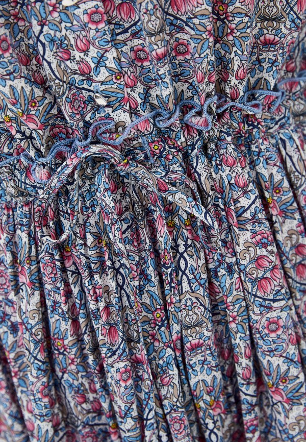 Rich&Royal Платье - фото 4