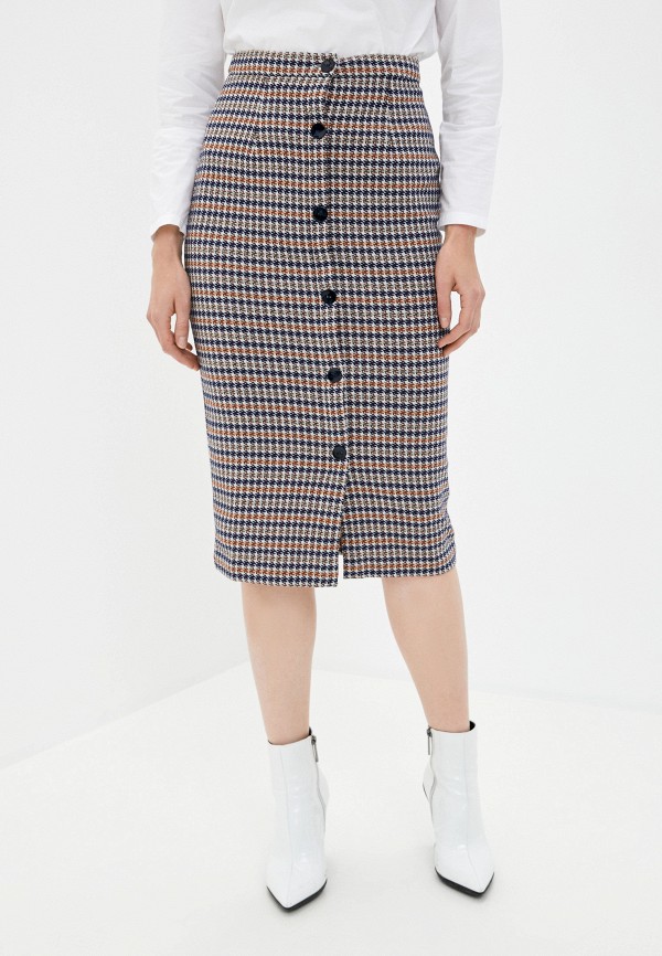 Rich&Royal Юбка - фото 1