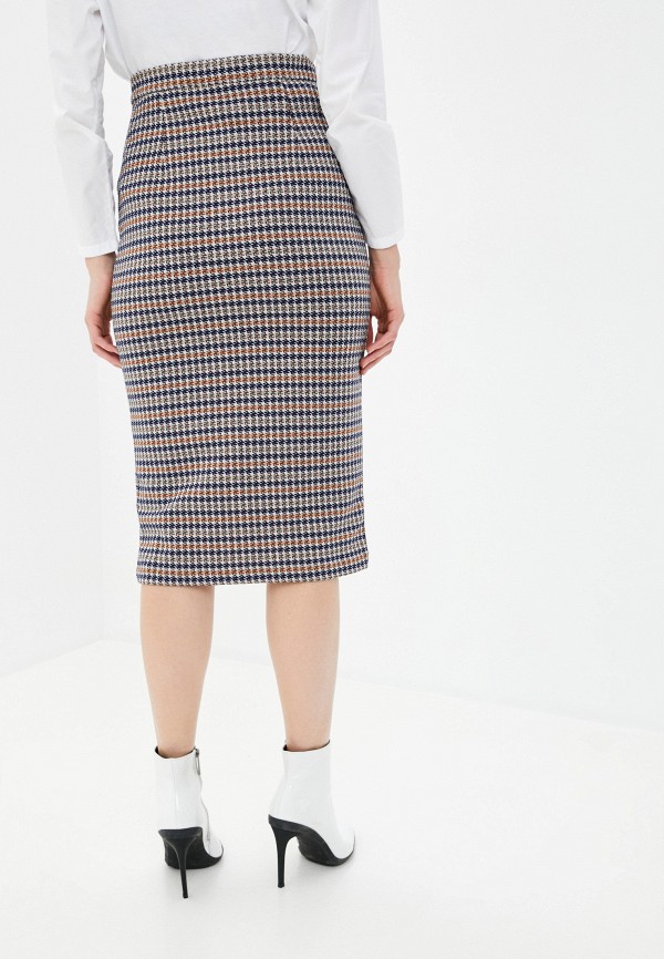 Rich&Royal Юбка - фото 3