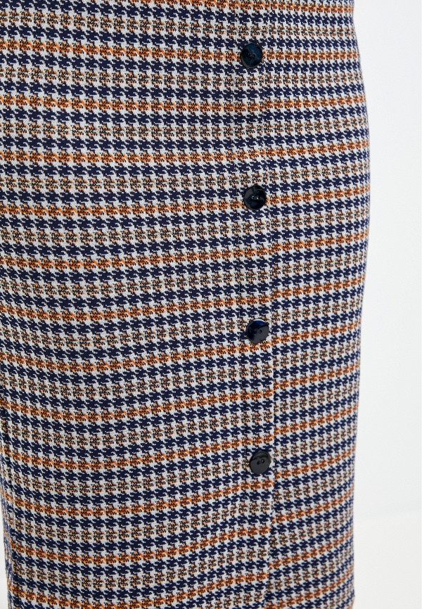 Rich&Royal Юбка - фото 4