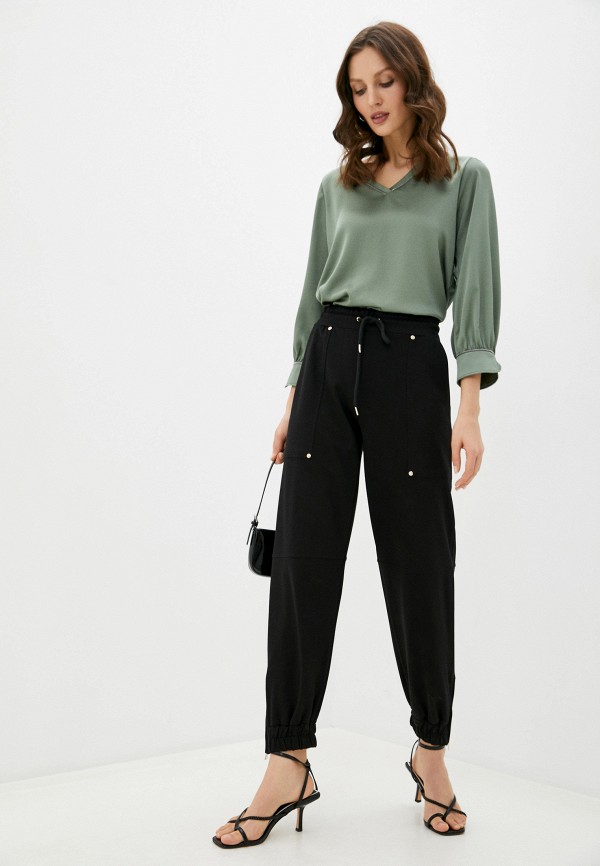 Rich&Royal Брюки - фото 2