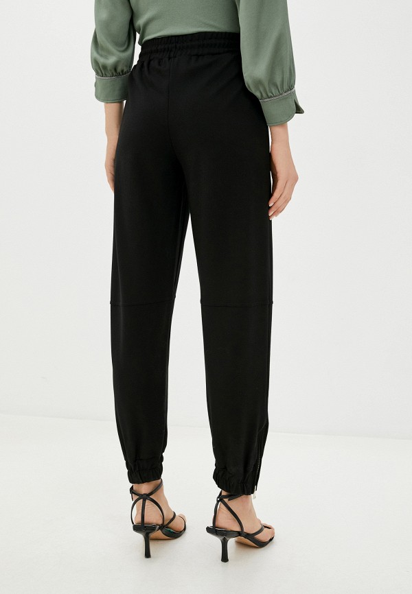 Rich&Royal Брюки - фото 3