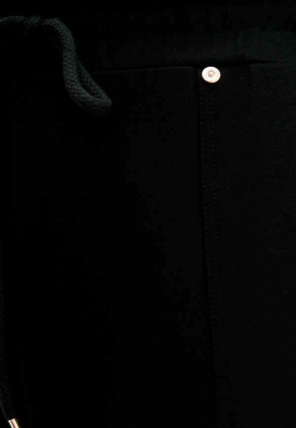 Rich&Royal Брюки - фото 4