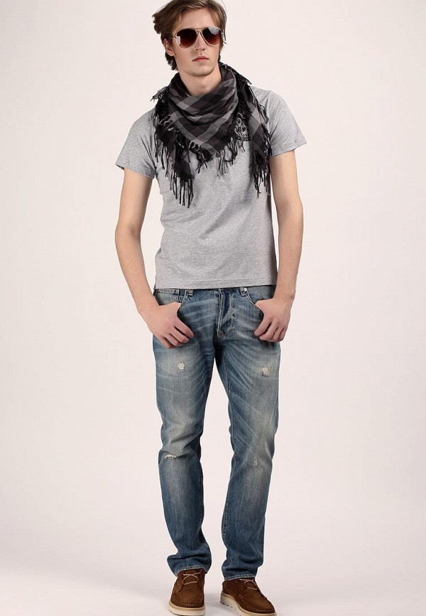 Rifle Джинсы - фото 4