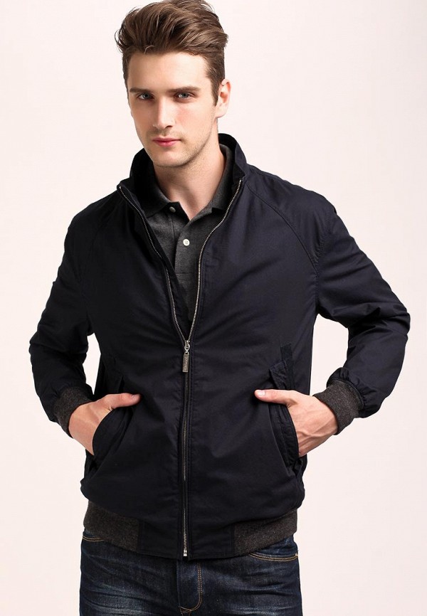 Ritter Куртка - фото 1