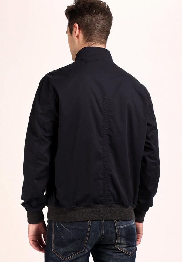 Ritter Куртка - фото 2