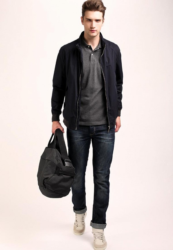 Ritter Куртка - фото 3