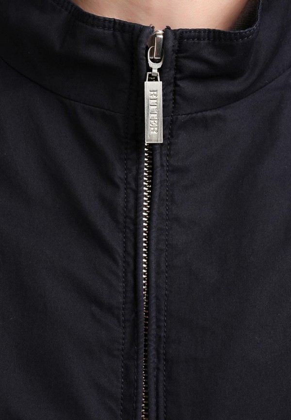 Ritter Куртка - фото 4