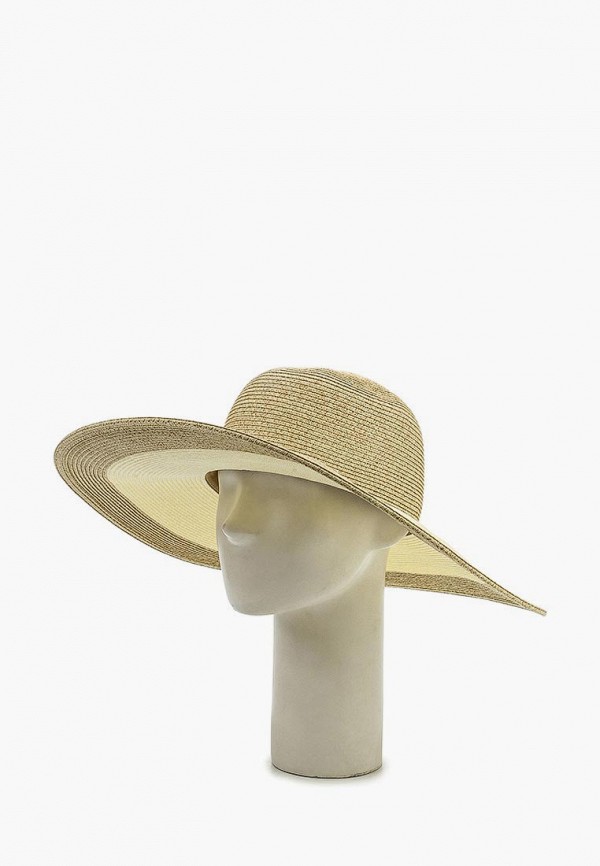 R Mountain Шляпа - фото 2