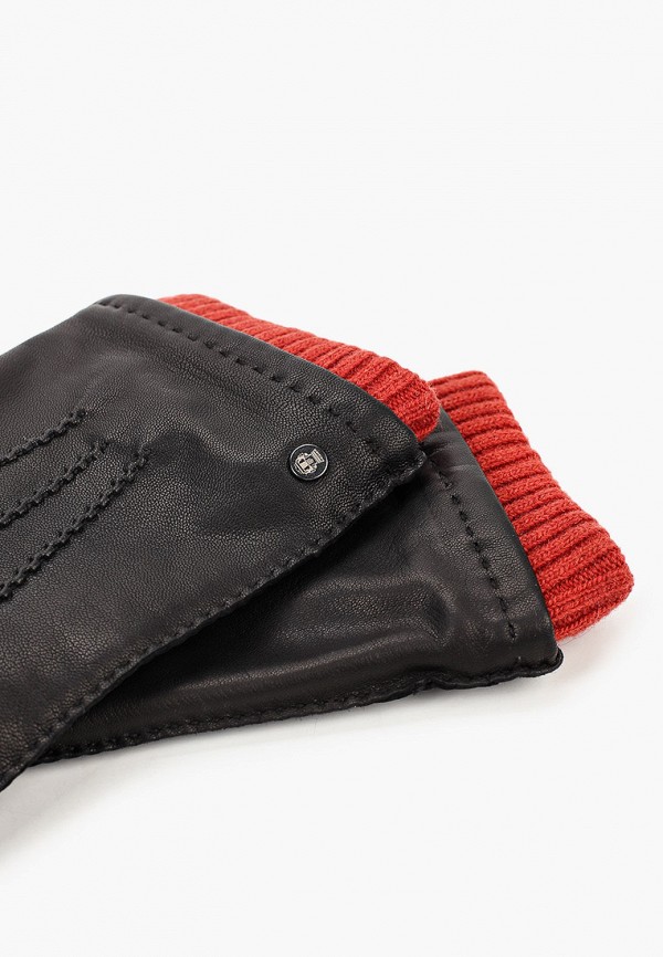 Roeckl Перчатки - фото 2