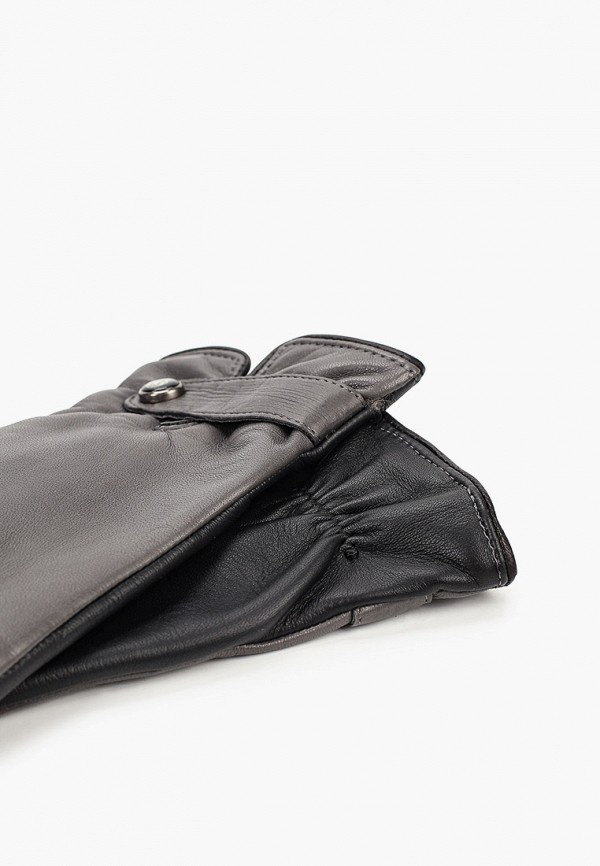 Roeckl Перчатки - фото 2