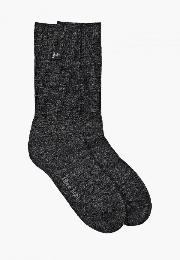 Rohner Advanced Socks Носки - fibre light supeR - фото 1