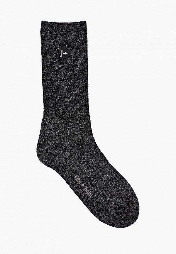 Rohner Advanced Socks Носки - fibre light supeR - фото 2