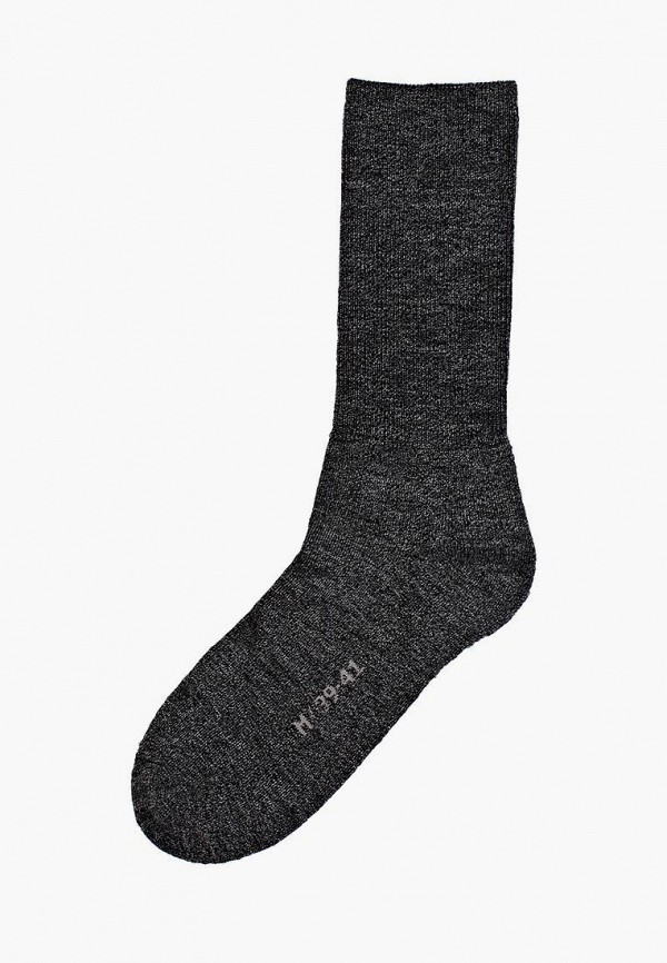 Rohner Advanced Socks Носки - fibre light supeR - фото 4