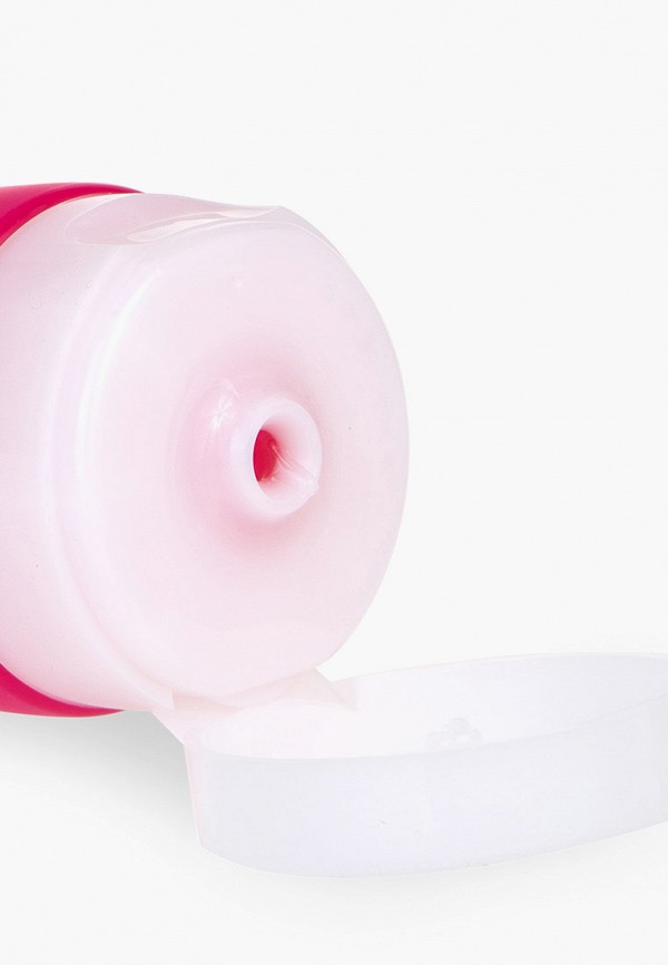 Roland Гель для умывания - : очищение, питание и выравнивание тона кожи, 200 гр - фото 4