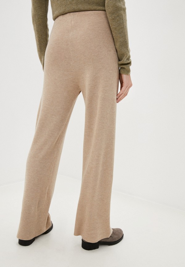 Rodier Брюки - фото 3