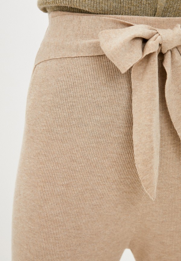 Rodier Брюки - фото 4