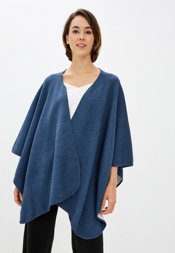 Rodier Накидка - фото 1