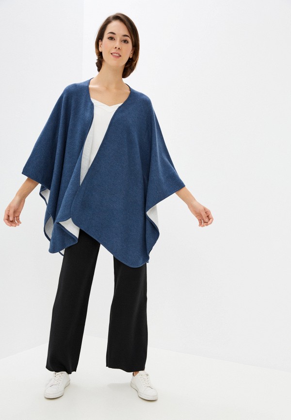 Rodier Накидка - фото 2