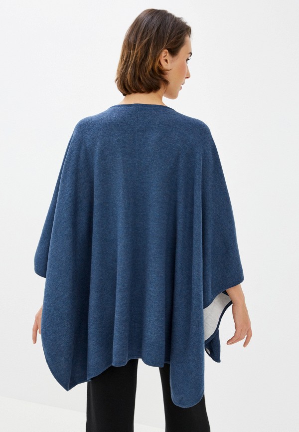 Rodier Накидка - фото 3