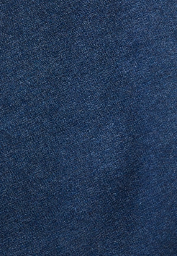 Rodier Накидка - фото 4