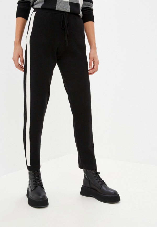 Rodier Брюки - фото 1