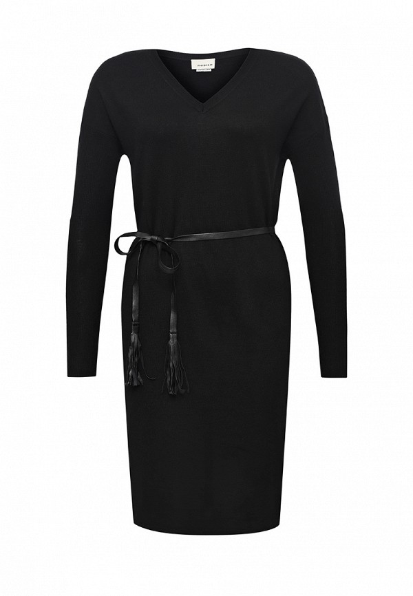 Rodier Платье - Noir - фото 1