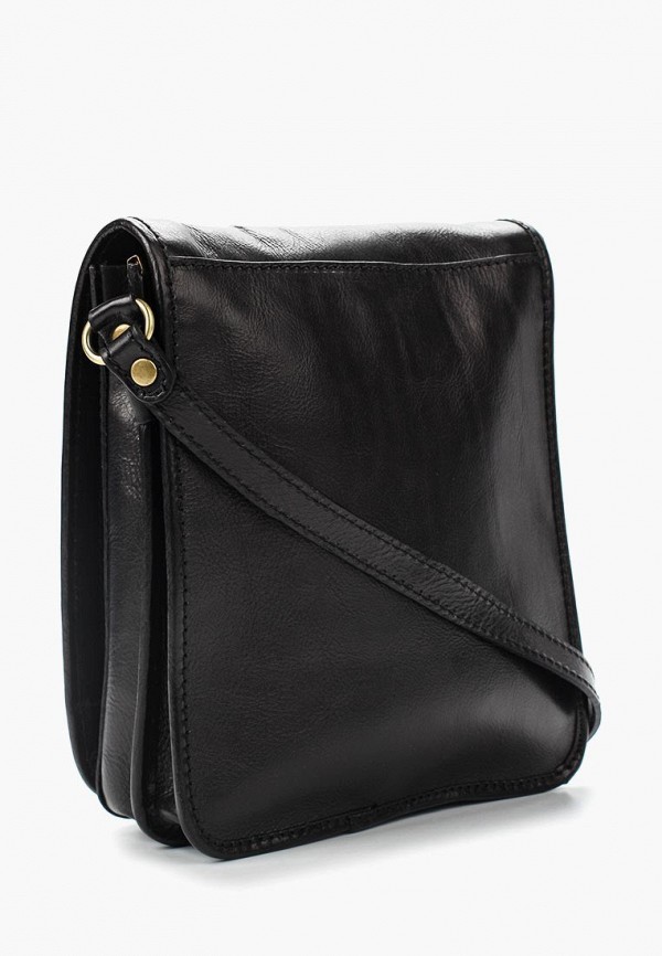 Roberta Rossi Сумка - фото 2