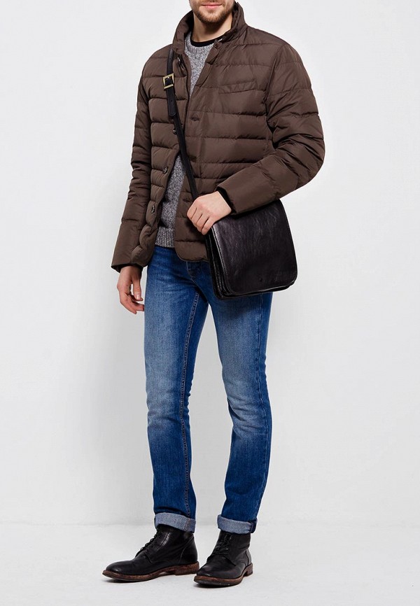 Roberta Rossi Сумка - фото 4