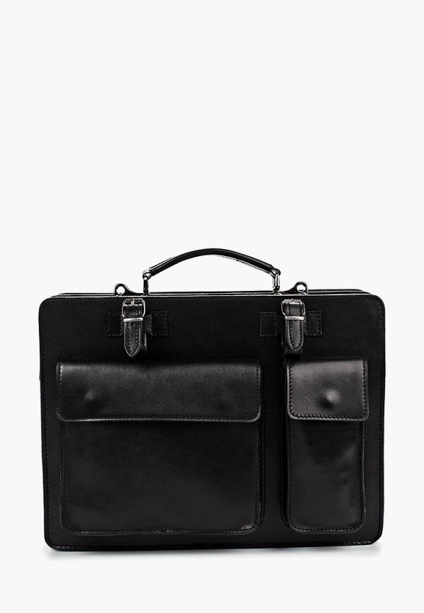 Roberta Rossi Портфель - фото 1