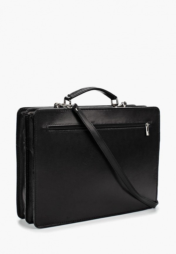 Roberta Rossi Портфель - фото 2