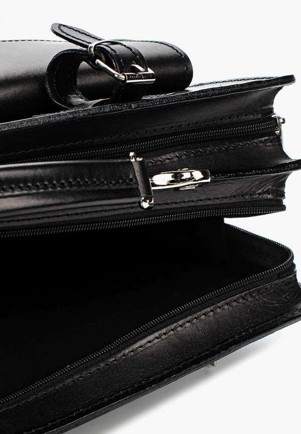 Roberta Rossi Портфель - фото 3