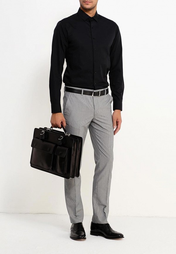 Roberta Rossi Портфель - фото 4